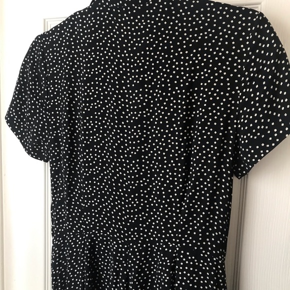 Urban Outfitters 90s romper - Picture 6 of 8